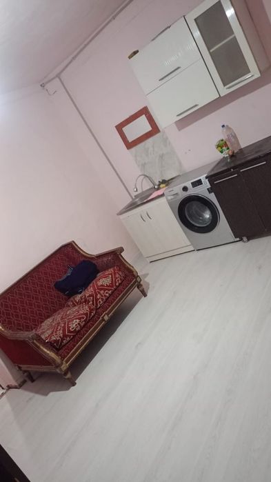 Сдается квартира