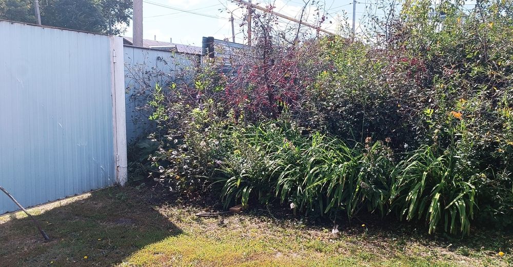 Продается дом в с. Айет (Тарановское)