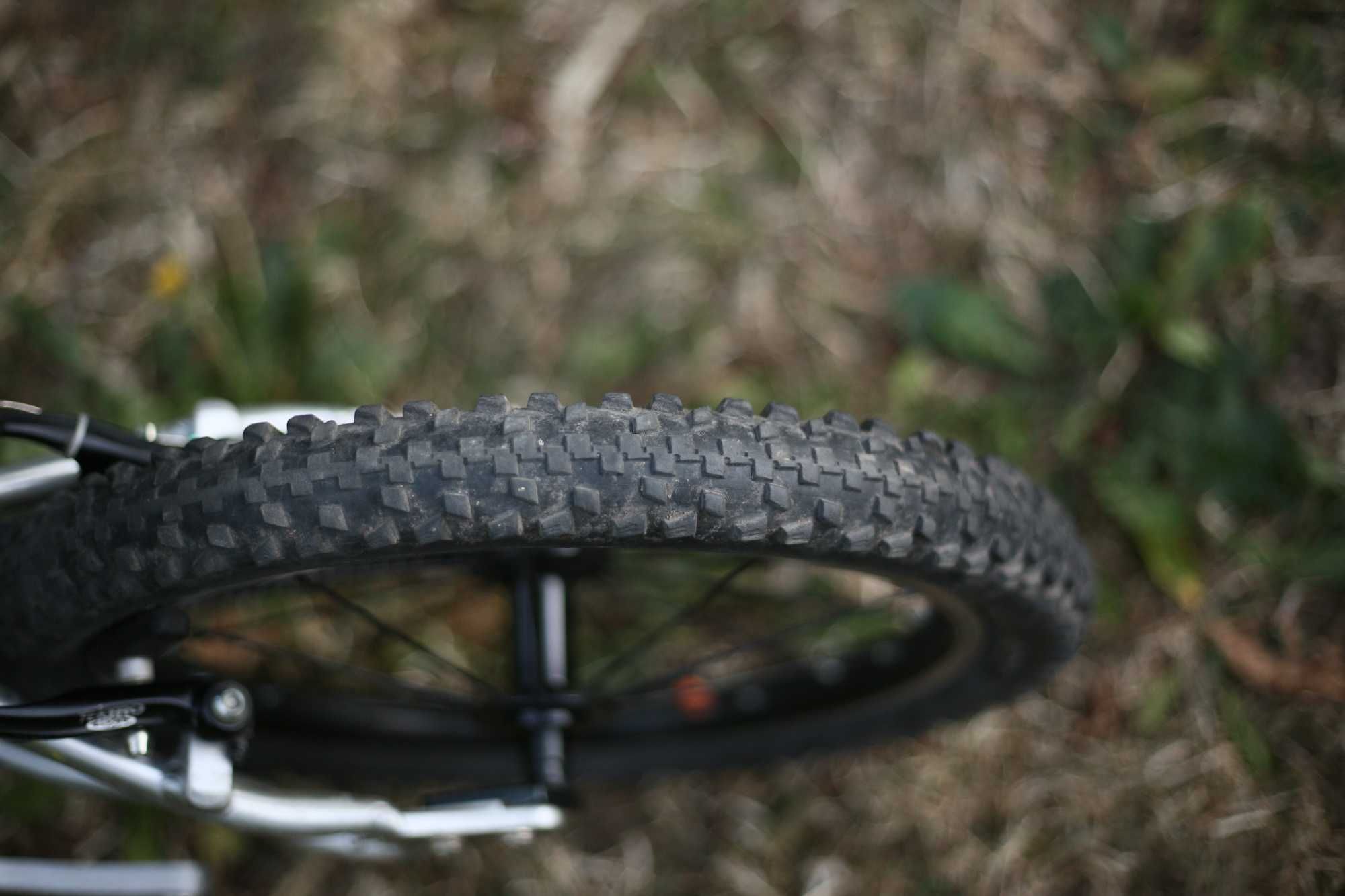 Early Rider belter 16