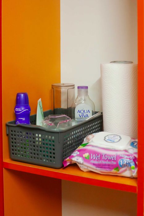 Джампинг фитнес на батуте для женщин в Чирчике. Chirchiqda fitnes