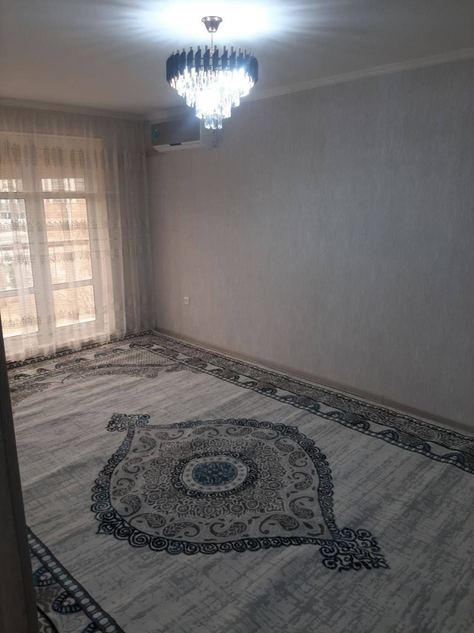 1-2 xonalik uylar boshlangʻich 20% bilan boʻlib toʻlashga
