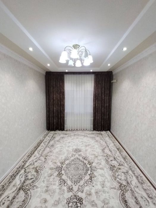 Генерал Узоков ГУЛЗОР.   3/4/5