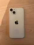 iPhone 14 в отличном состояний