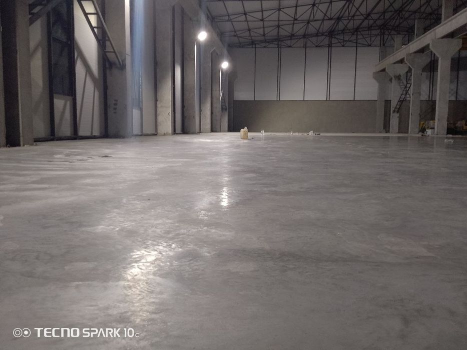 Styajka vertalyot mazayka shilipofka lak ibagsid