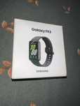 Samsung Galaxy Fit 3 în stare foarte bună