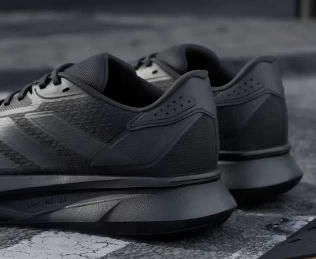 Adidas Duramo SL2 Original Скидка