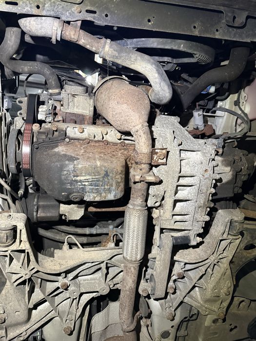 Fiat Fiorino 1.3MJet