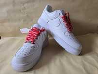 Air force 1 Supreme 41 , 42 , 43