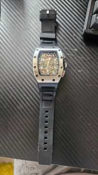 Часовник Richard Mille висок клас копие