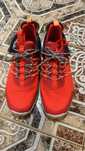 Спортни маратонки NIKE,Kalenji, Reebok