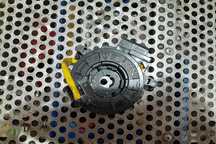 Spirala volan 84306-0H010 Toyota Aygo 1 [2005 - 2008] Hatchback 5-usi