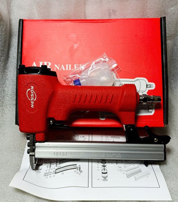 Pistalet#vazdushni#akumlyatirni#f-30/pi/nevidimka/