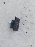 Aux USB Бмв bmw е60 е61 520д 177кс  n47