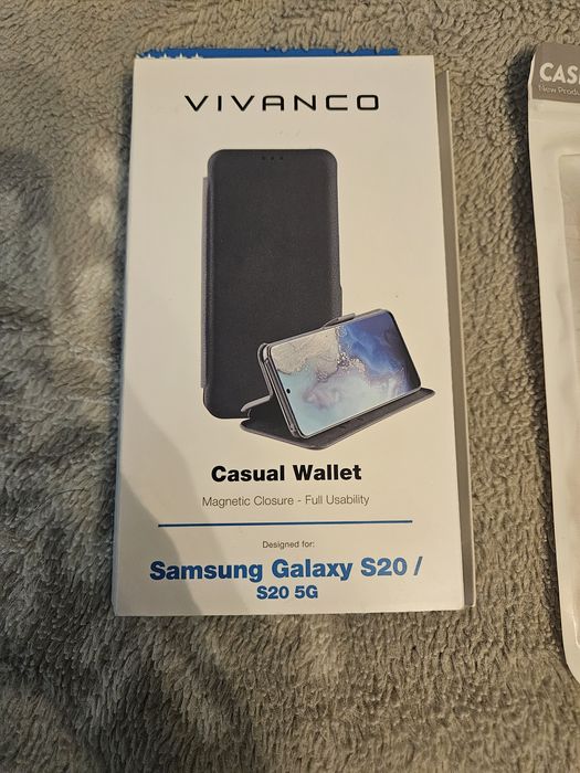 Vând huse mai multe model de telefon