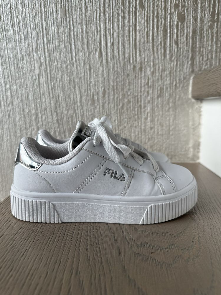 Adidas Fila 30 fete