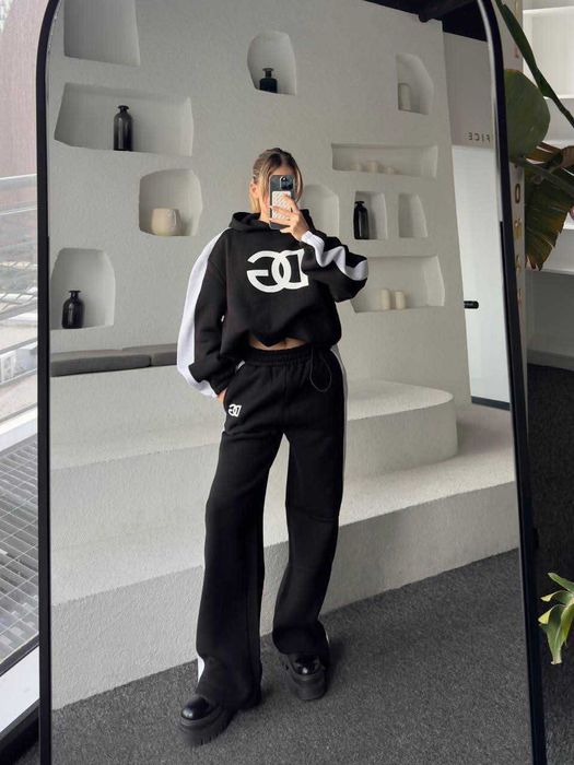 Дамски екипи топ Брандове