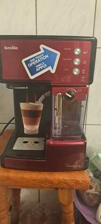 Vând  espressor  de cafea
