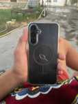 Samsung a16 srochna