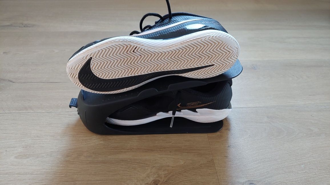 Nike Air Zoom Vapor Pro Clay  38,5