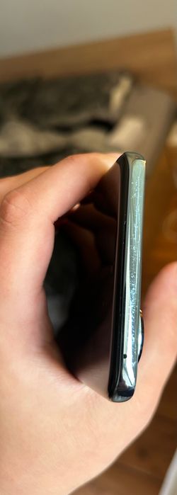 Honor 90,12GB RAM,512GB