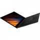 Lenovo ThinkPad P1 i7-8850H,15.6inch,RAM 32GB,SSD 256, nVidia 4GB