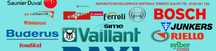 reparatii si service centrale termice Braila, Galati, Macin