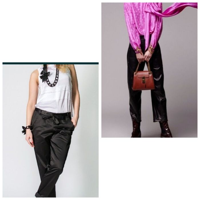 Разгрузка гардероба, ЦЕНЫ договорные