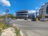 Apartament 2 camere/ Bloc Boutique/ lift si bucatarie open space