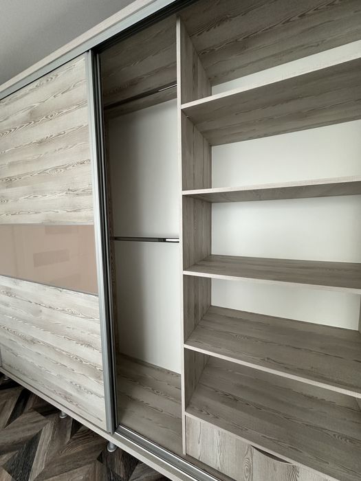 Dessing usi Glisante