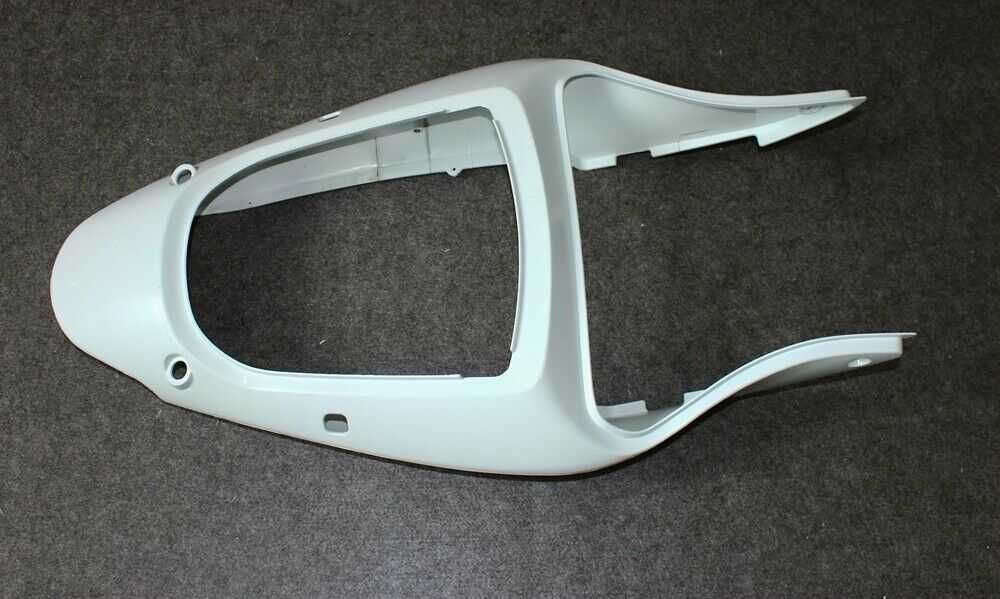 Motomag carena far kawasaki zx6 r 636 2000 2002