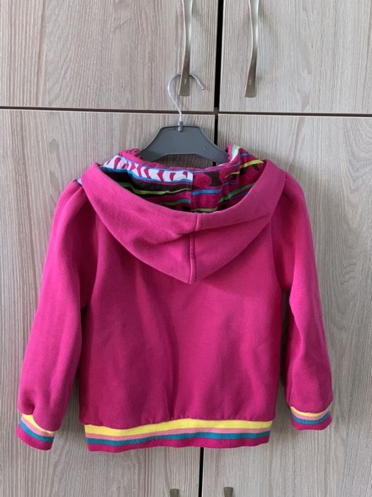 Одежда для девочки