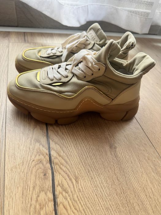 Дамски кецове Furla