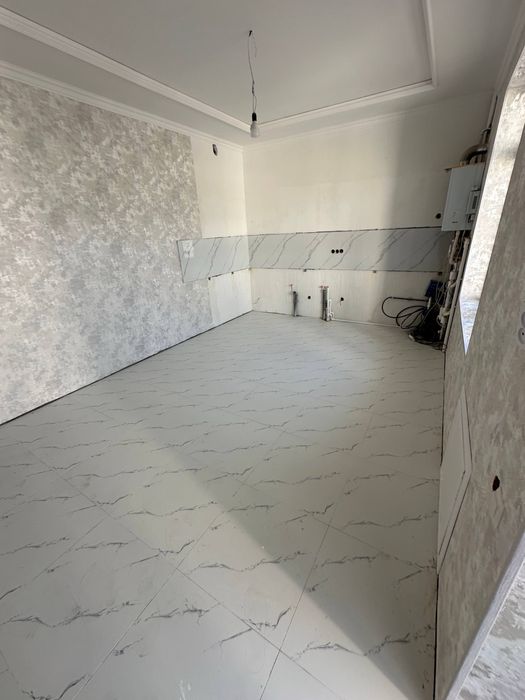 Сергелийски район Хонабод 1-соток 4-комнат +холл