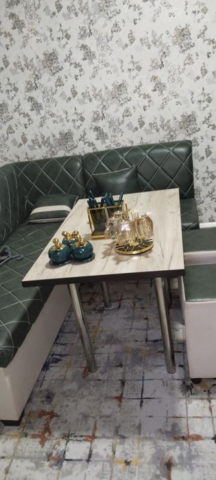 Янги ховли хамса шароитлар бн ТИНЧЛИК МФЙ