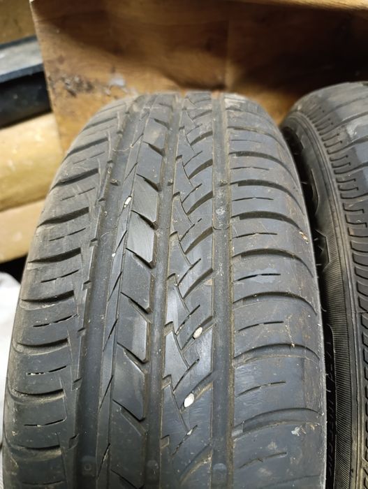 Зимни Гуми 185/65 R14