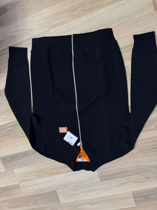 Hermes-Чисто ново оригинално мъжко есенно яке М размер