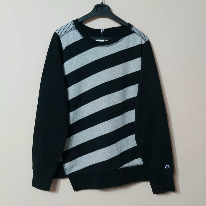 Bluza Champion Athletic