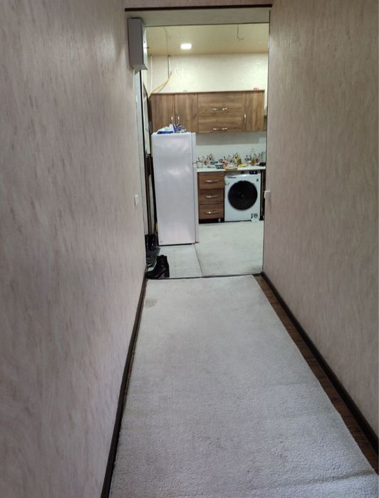 Сдаю !  Юнусабад - 2  1/1/4  Универсам