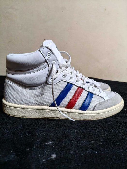 Sneakers Adidas Albi