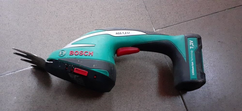 Drujba homelite textron