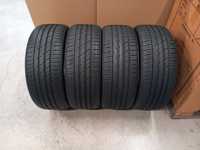 235/50R19 96V 4бр. HANKOOK-Kontrol TECHNOLOGY