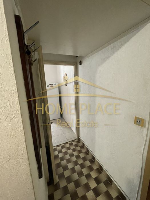 Продава се Тристаен апартамент в Варна, Цветен квартал - 60 кв.м за 2084 €/кв.м - Снимка #7