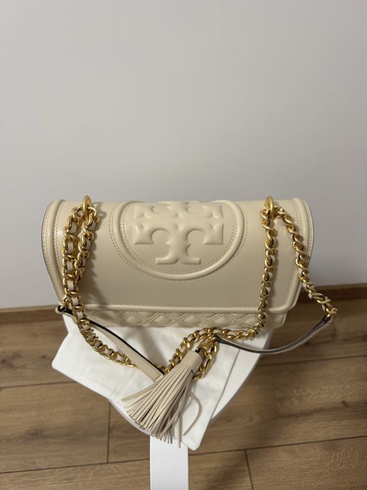 НОВА! Tory Burch
