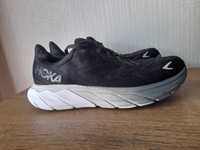 HOKA ONE ONE ARAHI 6 маратонки 41 номер.