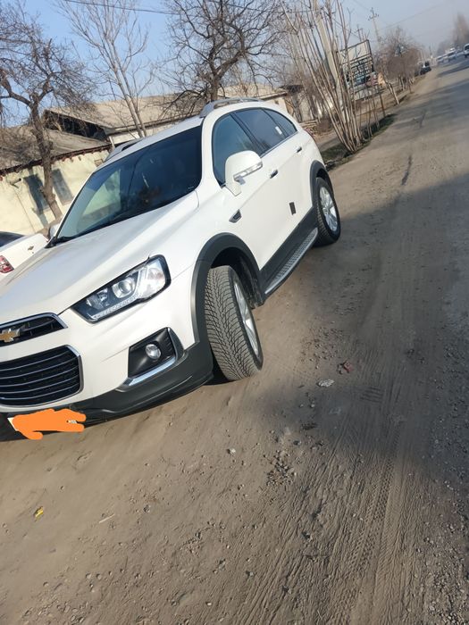 Kaptiva 4 pozitsiya gaz propan 4 pokalinya