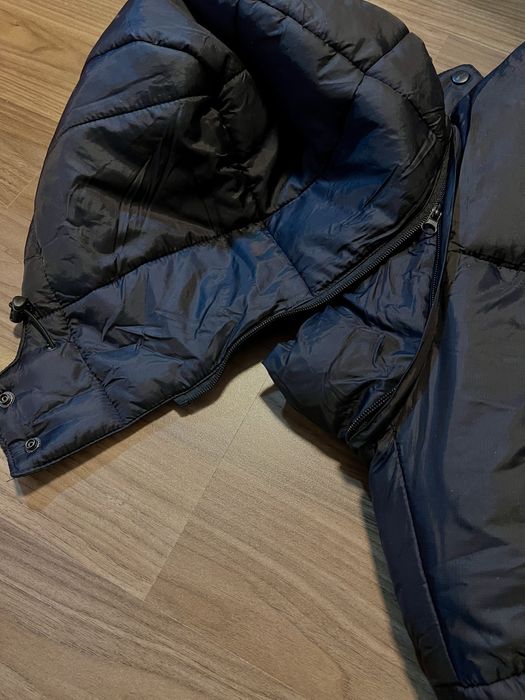 Ralph Lauren яке – стил, комфорт и класа във всяка ситуация