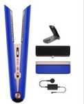 Утюжок для волос Dyson