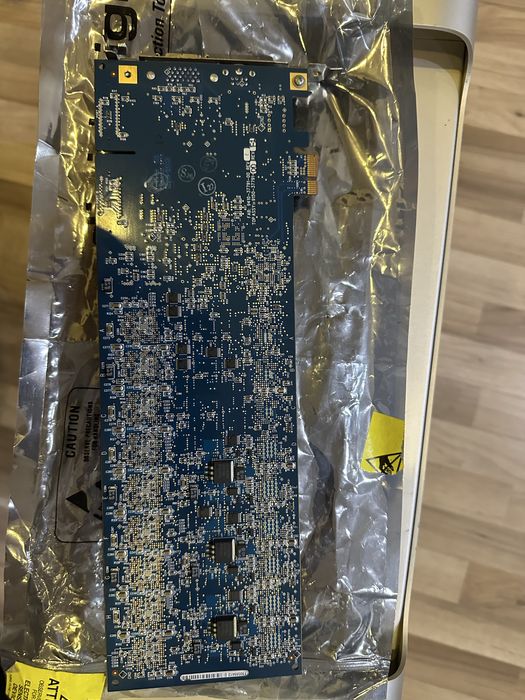 Mac pro звуковая карта для Mac pro 3.1