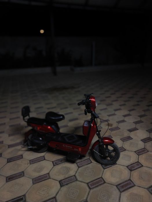 SK8 500 ват торг имеется