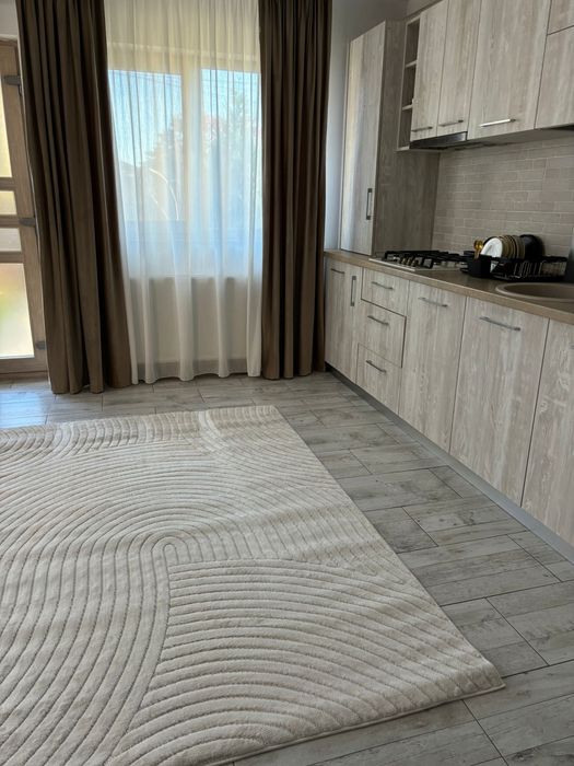 Vila Duplex Pitesti Balotesti